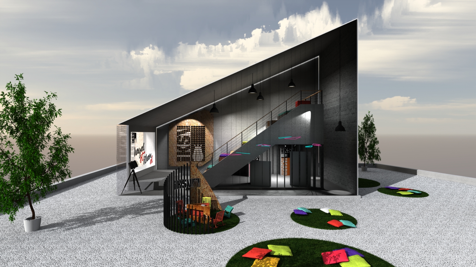 2016 IKSV - Yearly design ideas-7