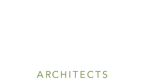 欧泊项目丨埃及-0