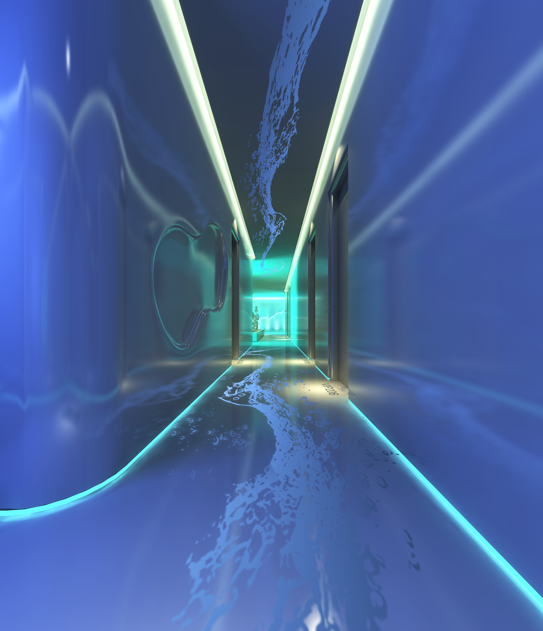 水疗——银立方-16