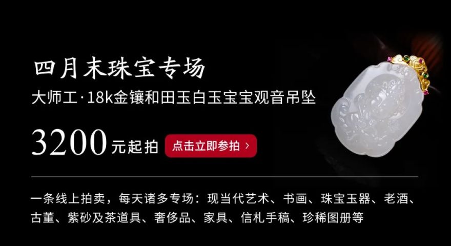 北京胡同里的最强小户型:30㎡改出8间房,住下一家六口-0