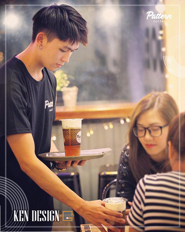 丨文本未提及-27