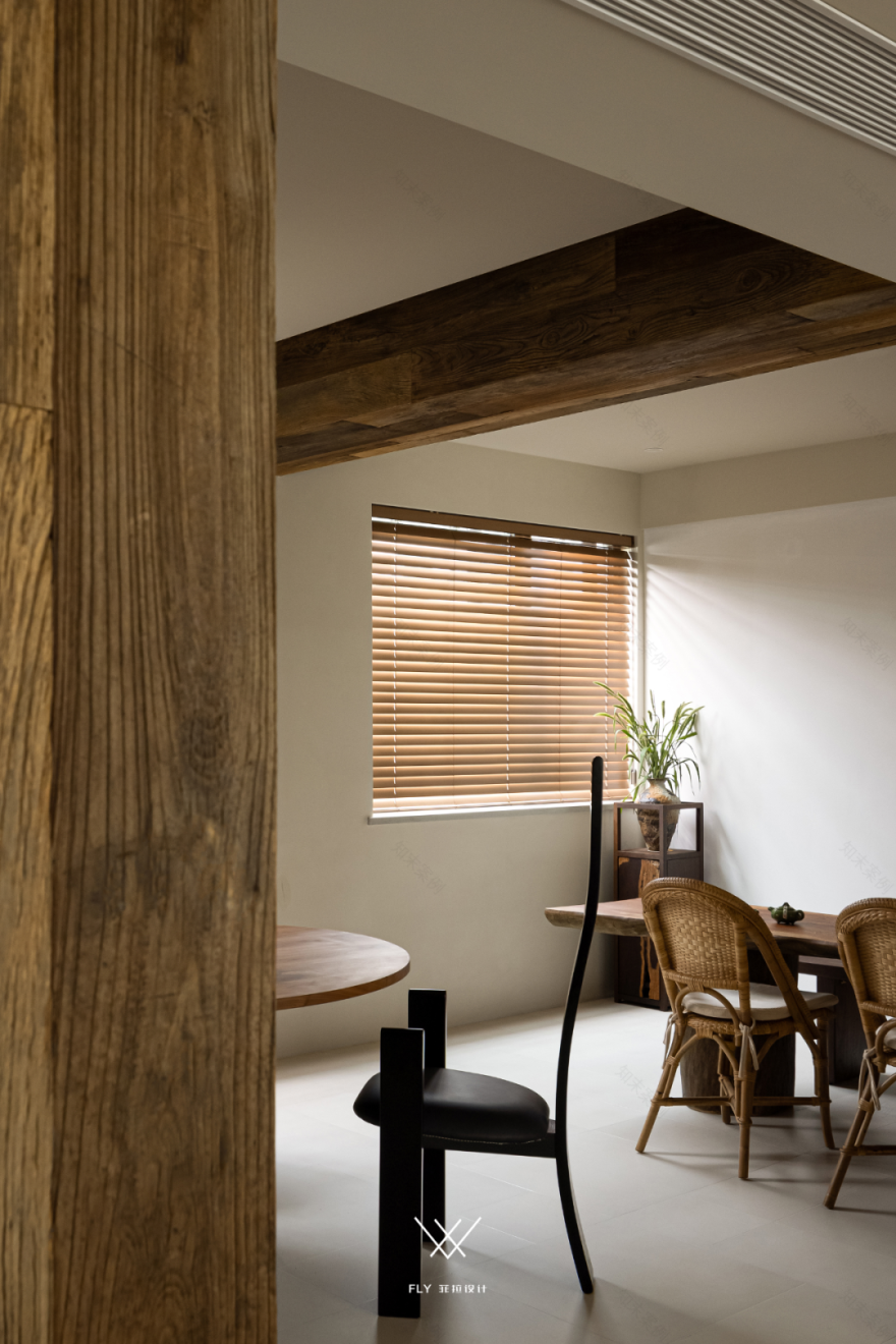 般若丨中国杭州丨菲拉设计-0