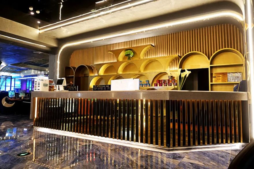 湘华网络(万达店)-14