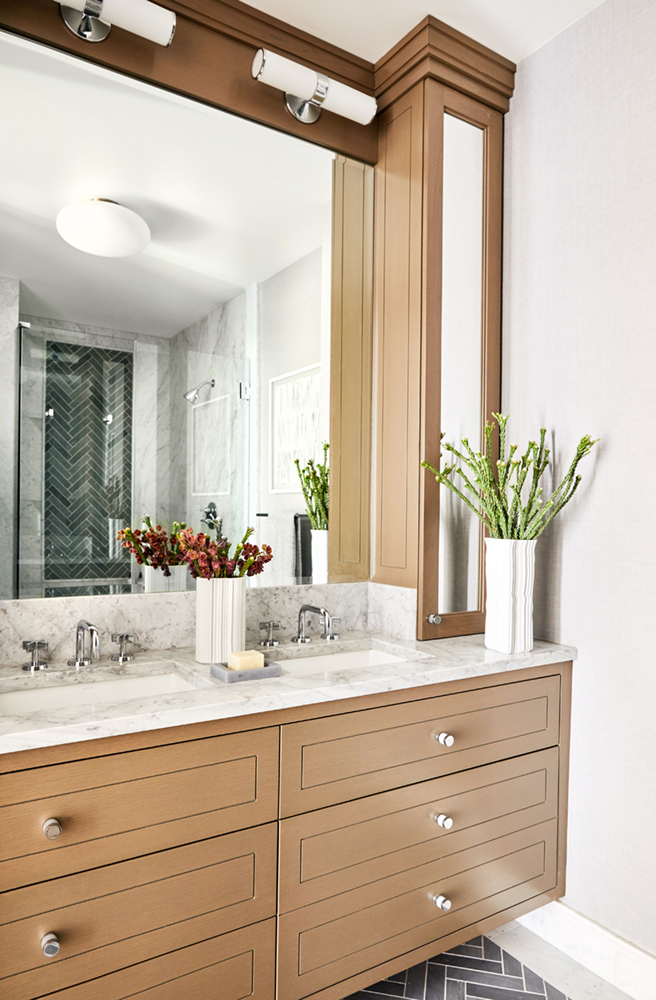 HUDSON TEA HIGHRISE  HOBOKEN Joan Enger-4