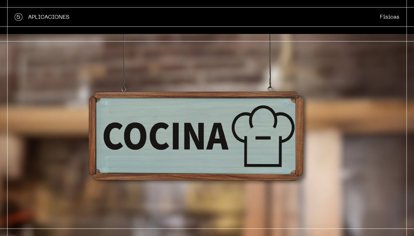 Sistema Señalético para Viña Casa Acosta-15