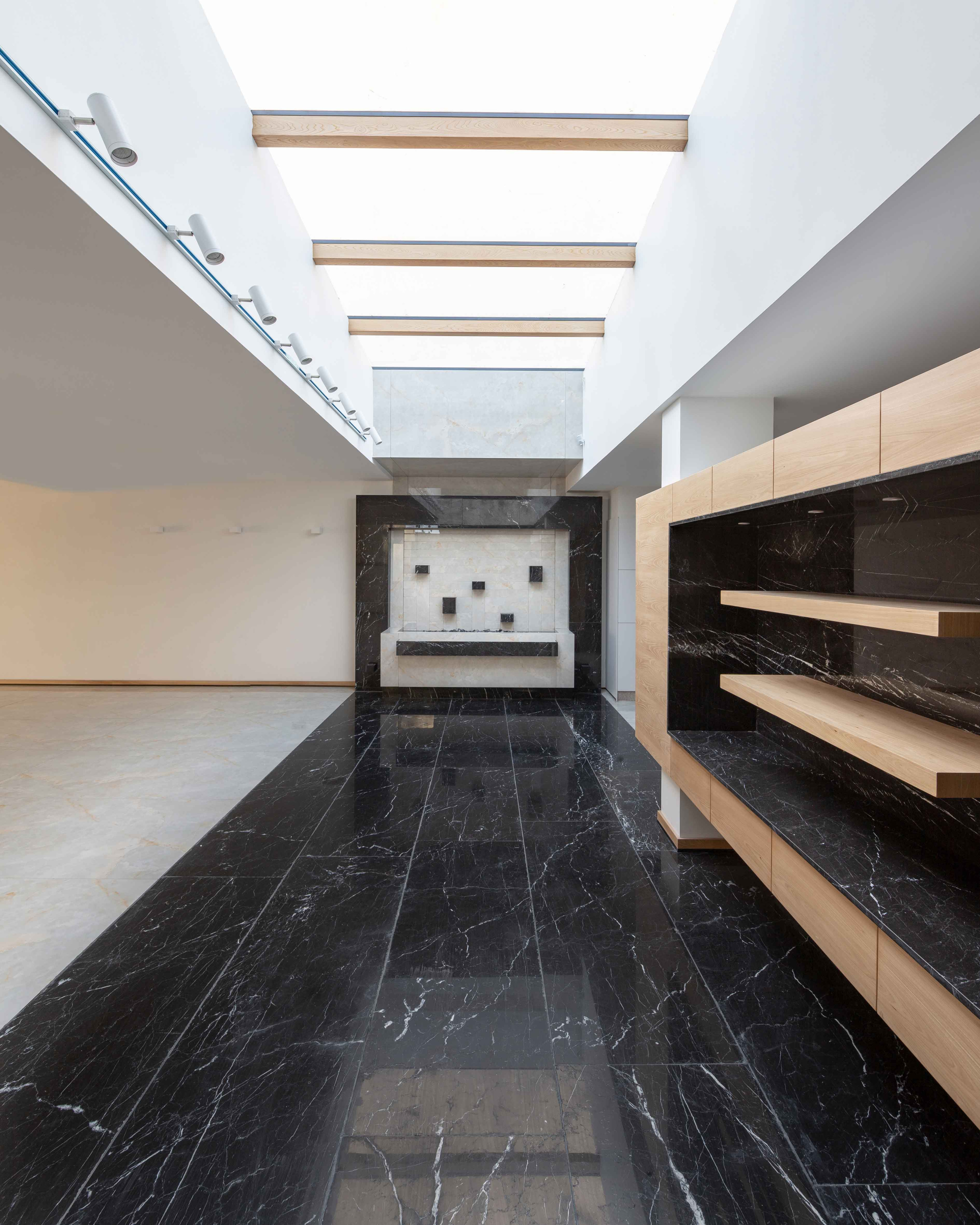 Dena 别墅改造项目-19