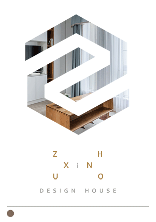 北欧风打造甜蜜婚房，幸福新生活起航-0