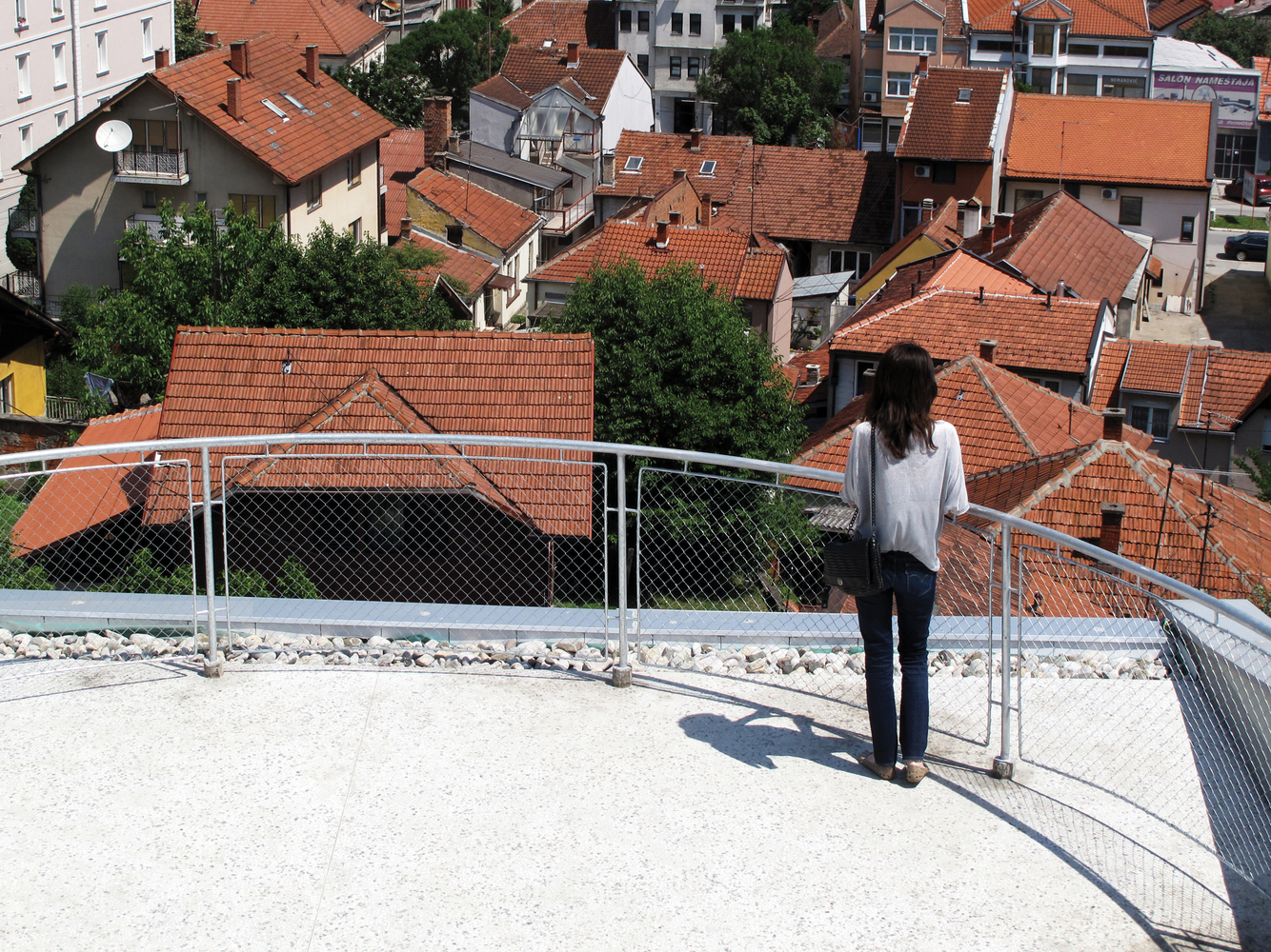 塞尔维亚语言文化中心-20