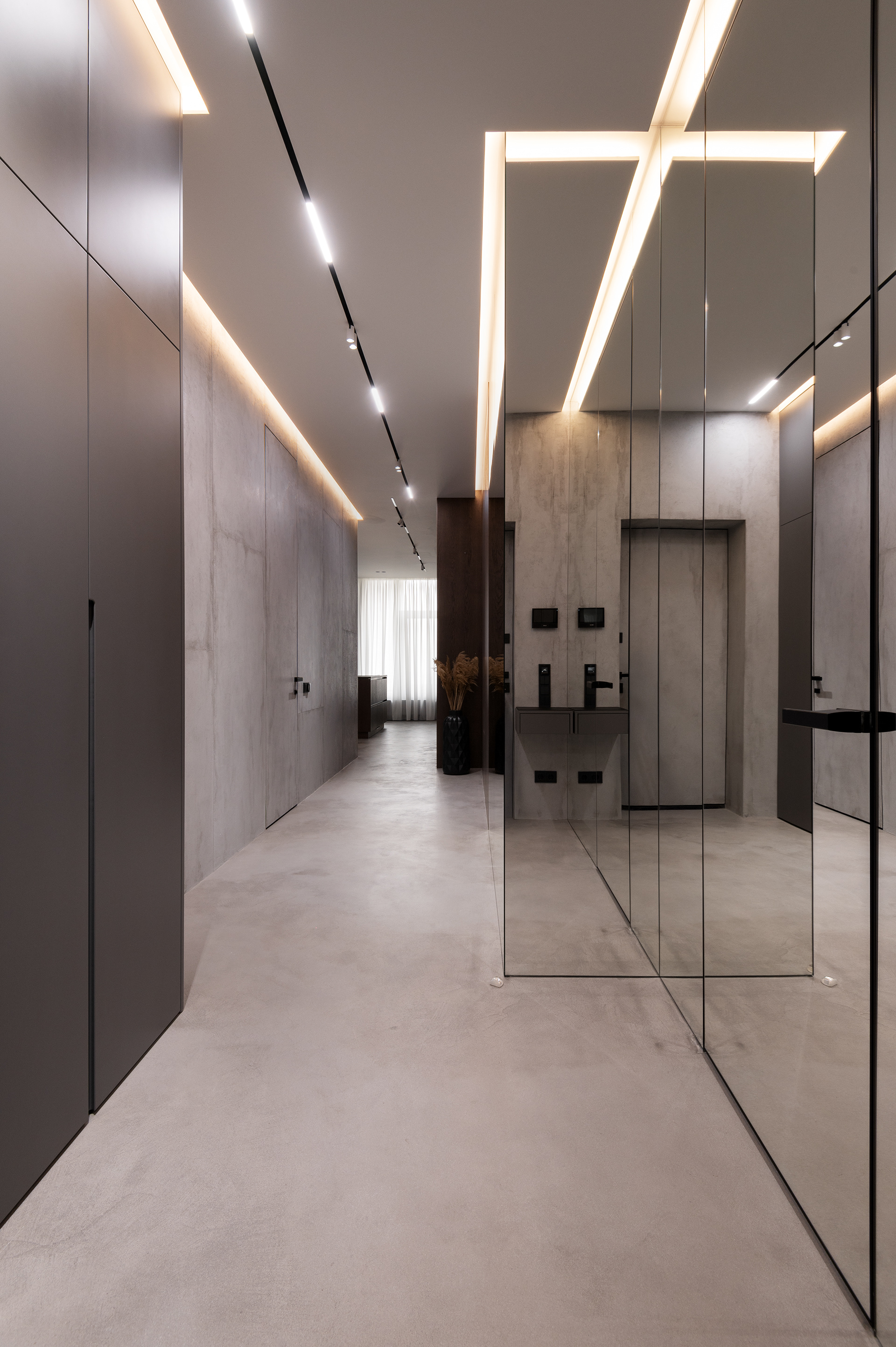 信息不足丨ADD DESIGN-8