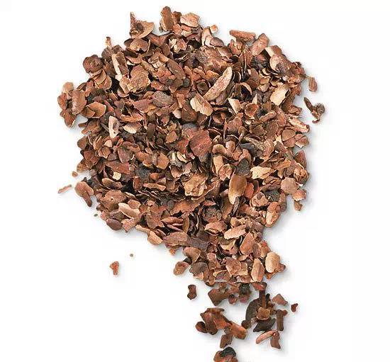 庭院花境中的土壤覆盖物设计与应用-47