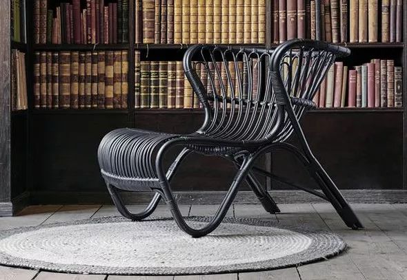 经典之作,永恒的设计-139