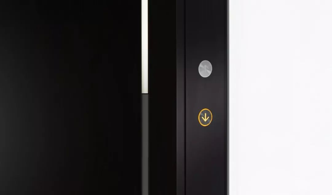 时代地产中心改造设计丨中国广州-39