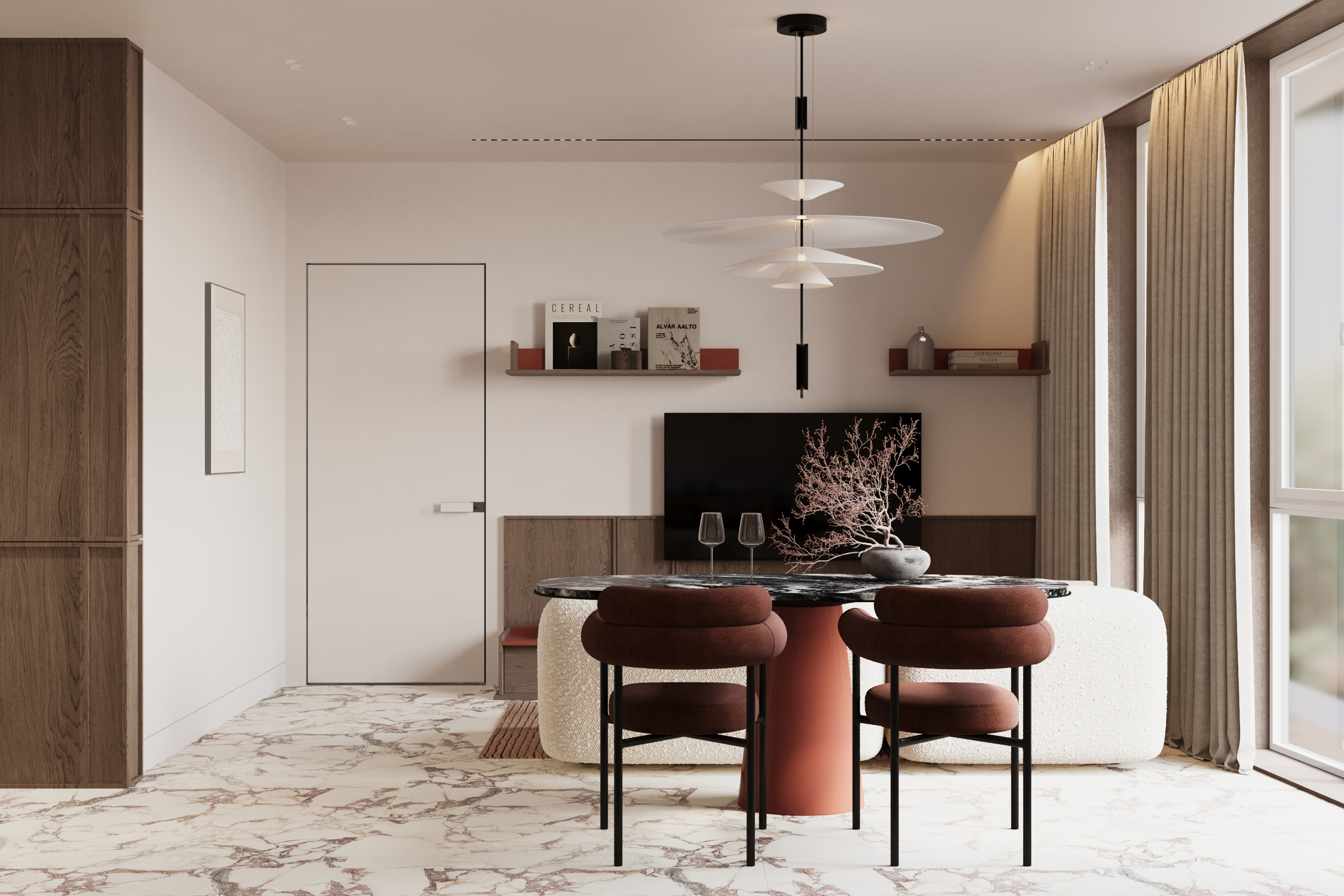 ЖК通常是жилой комплекс的缩写，意为住宅小区，СТАРТ意为起步、开端、启动 ，所以ЖК СТАРТ可译为起步住宅小区  -4