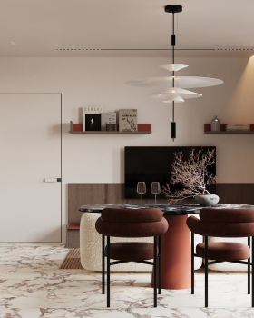 ЖК通常是жилой комплекс的缩写，意为住宅小区，СТАРТ意为起步、开端、启动 ，所以ЖК СТАРТ可译为起步住宅小区