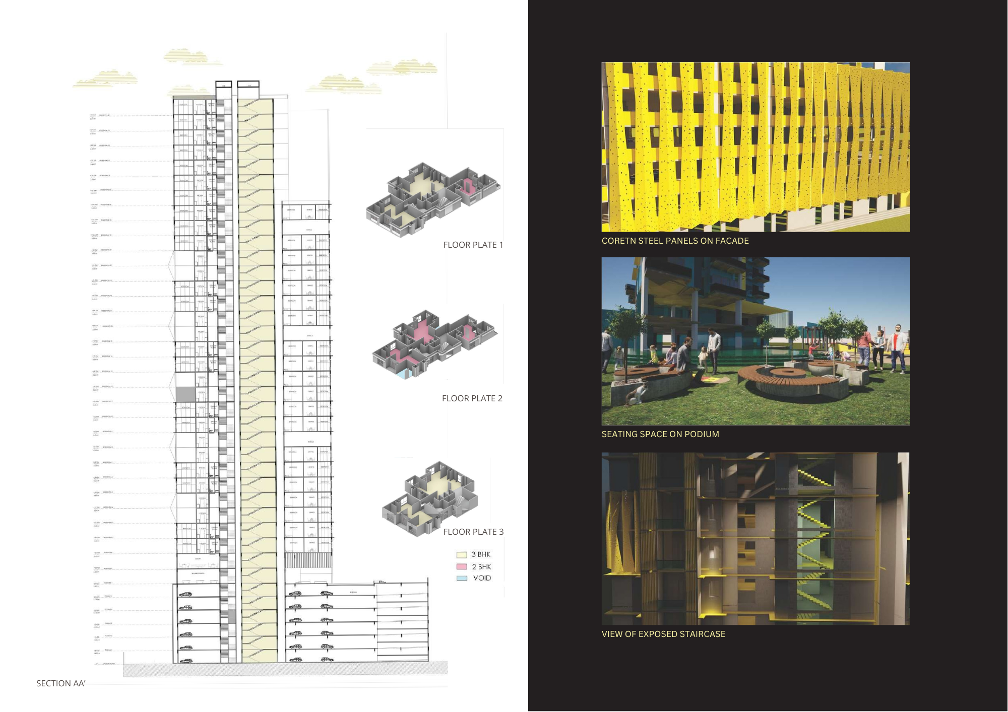 Architecture Portfolio_Anushka Joshi-14
