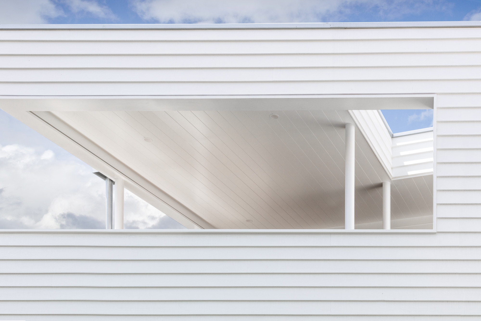 亨德拉之家丨澳大利亚丨Wrightson Stewart-7