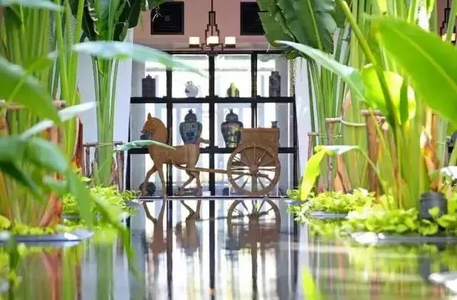 白百合幽会的酒店，我替你睡了-58