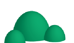 森林奇趣,美学教育的亲子空间-86