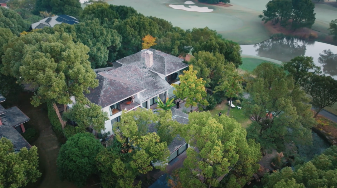 一条，三推光合院-37