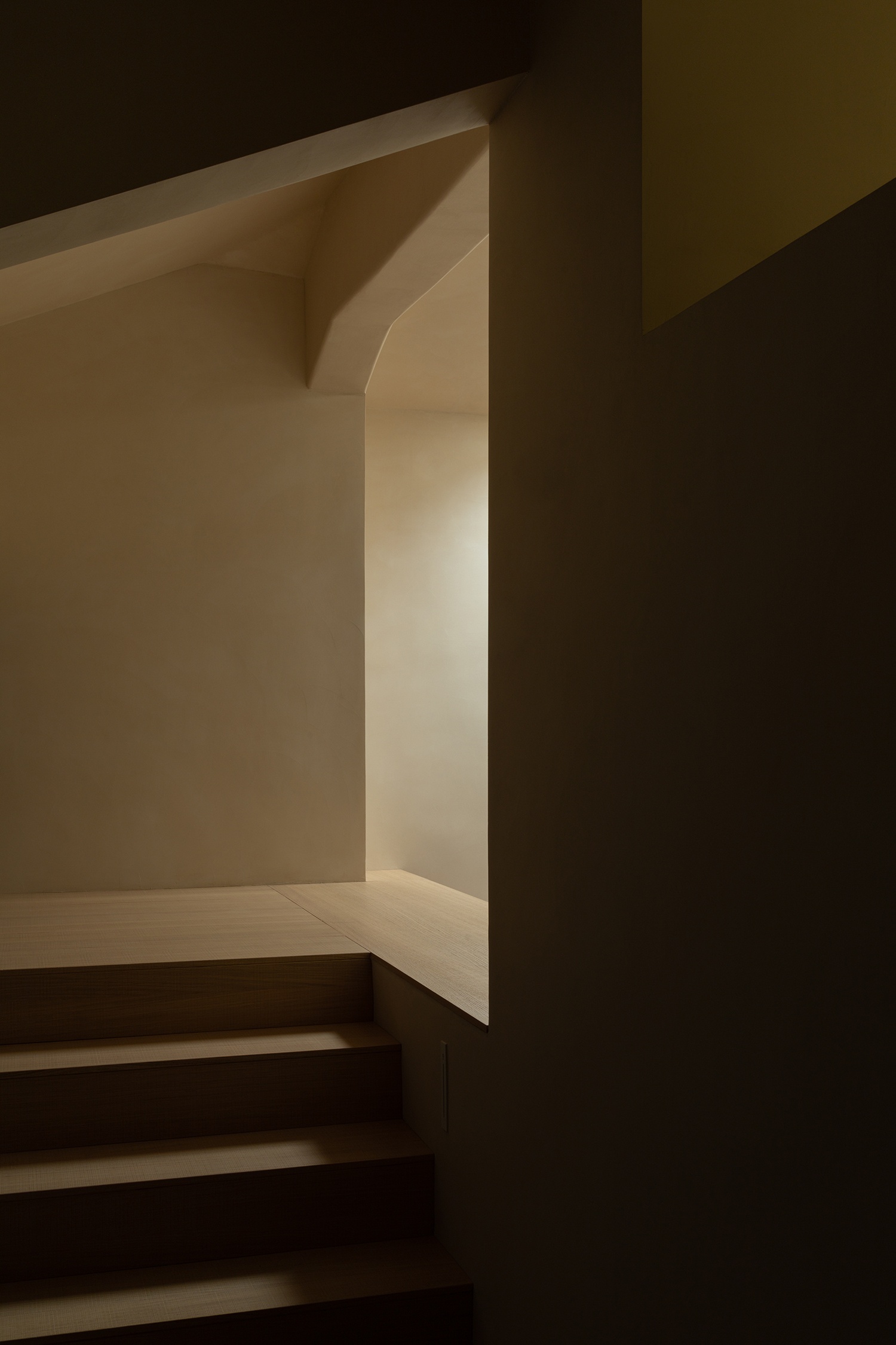 觅光丨云行设计-50