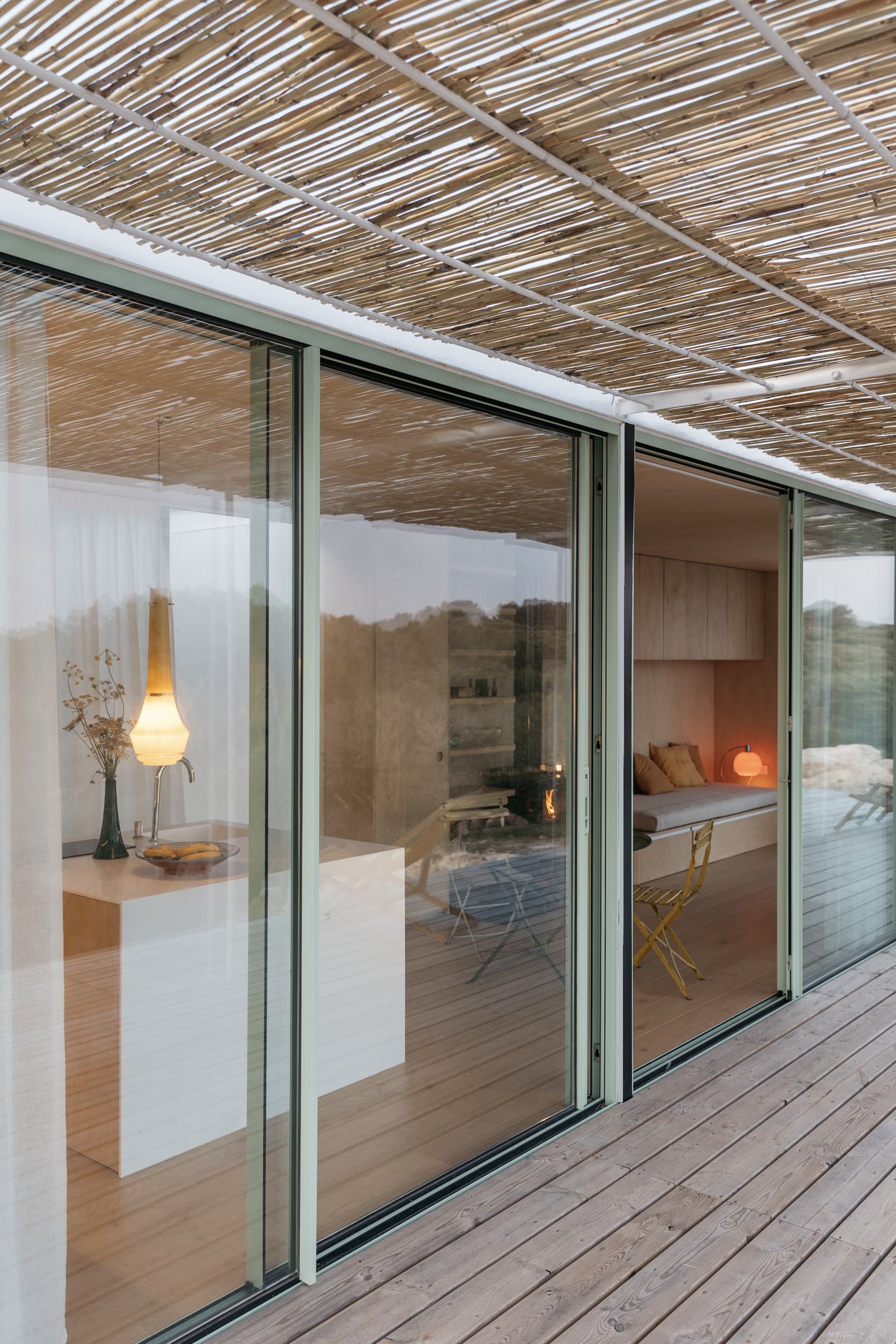 丨西班牙丨delavegacanolasso-32