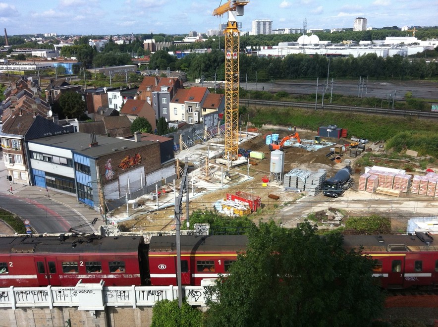 Masterplan Divercity-31