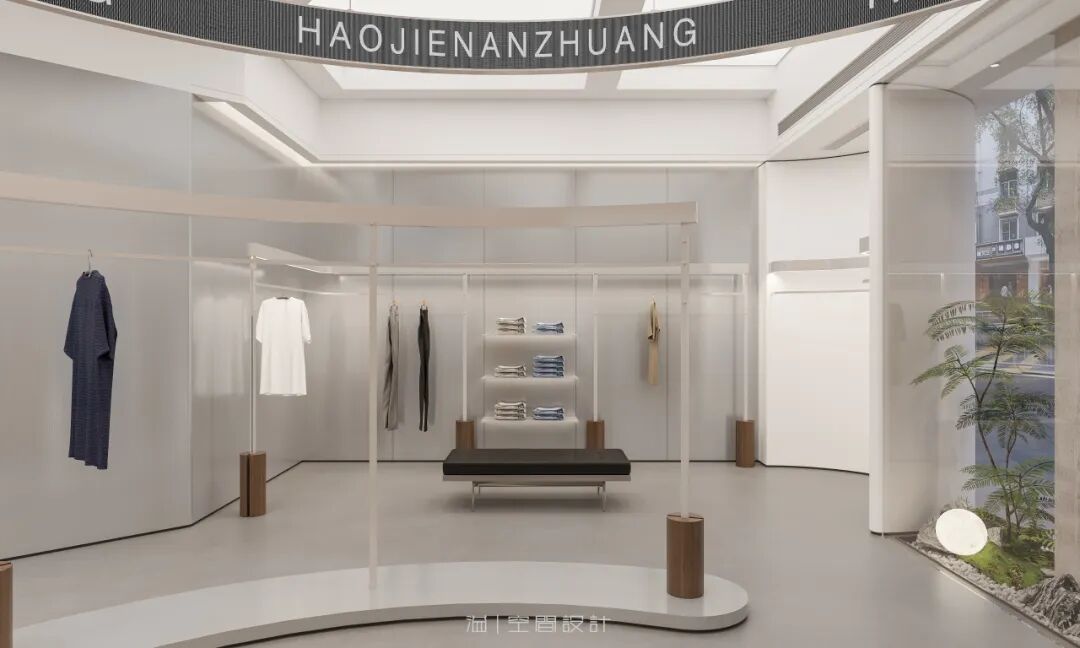 溢｜启动“科技引擎”，读写未来空间叙事-23