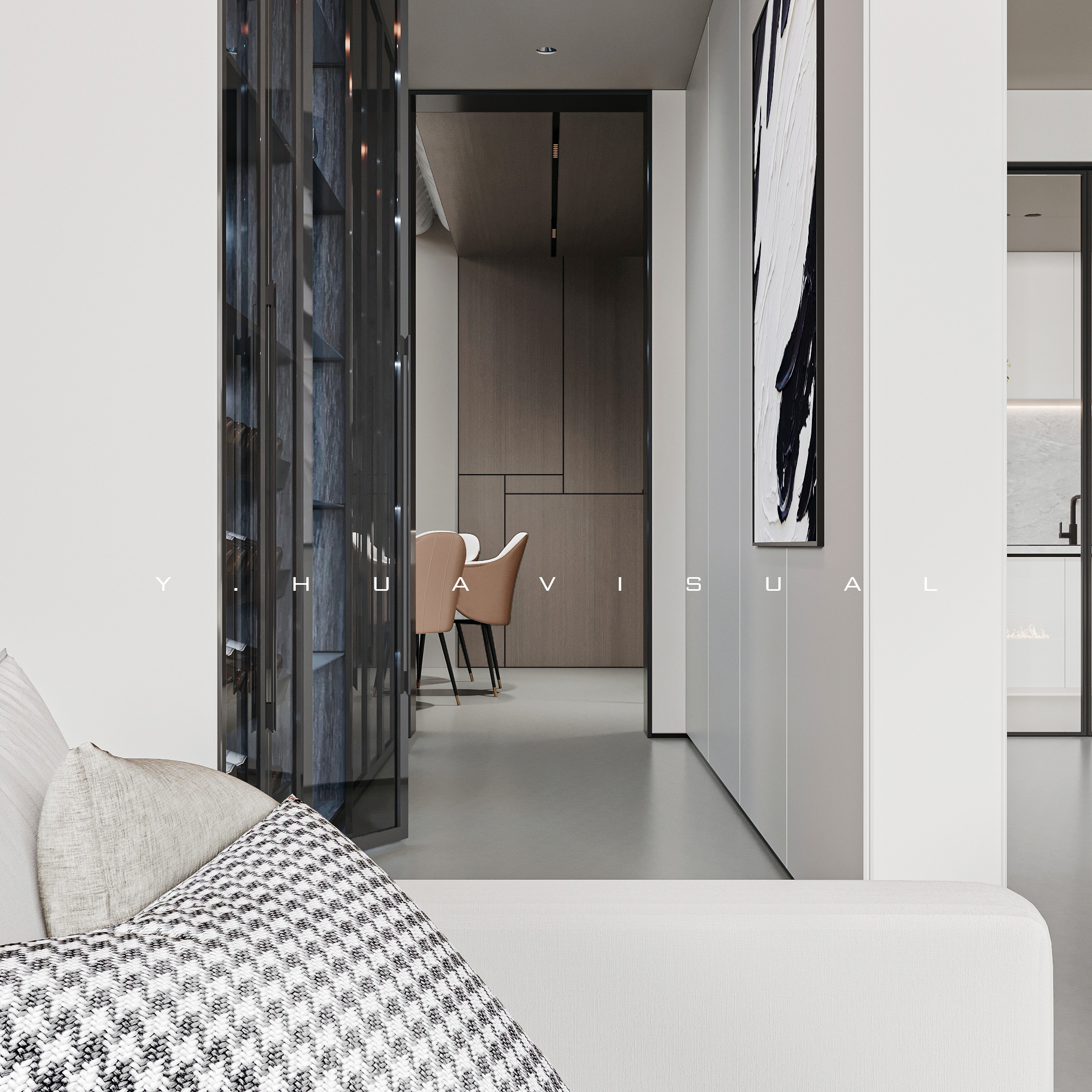 乙画视觉｜现代极简-5