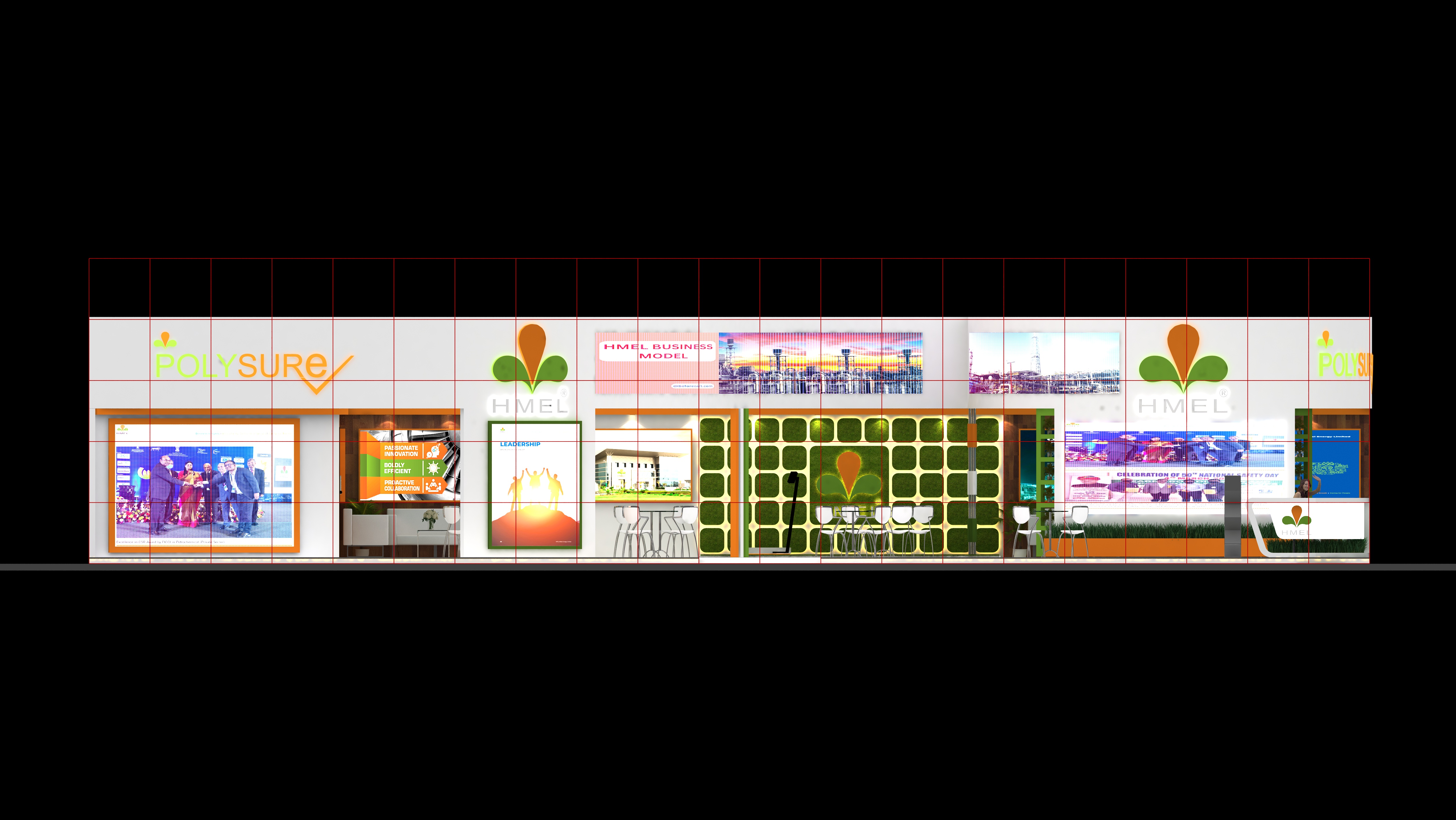 hpcl mittal energy ltd-12