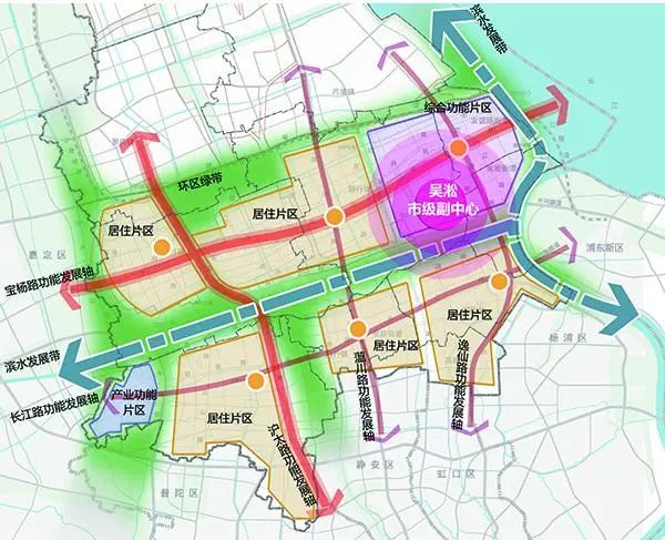 中央钢铁公园丨中国上海丨Hassell+刘宇扬建筑事务所-3