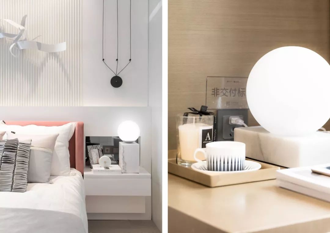 M-WORKS |【 三宅一生 】-40