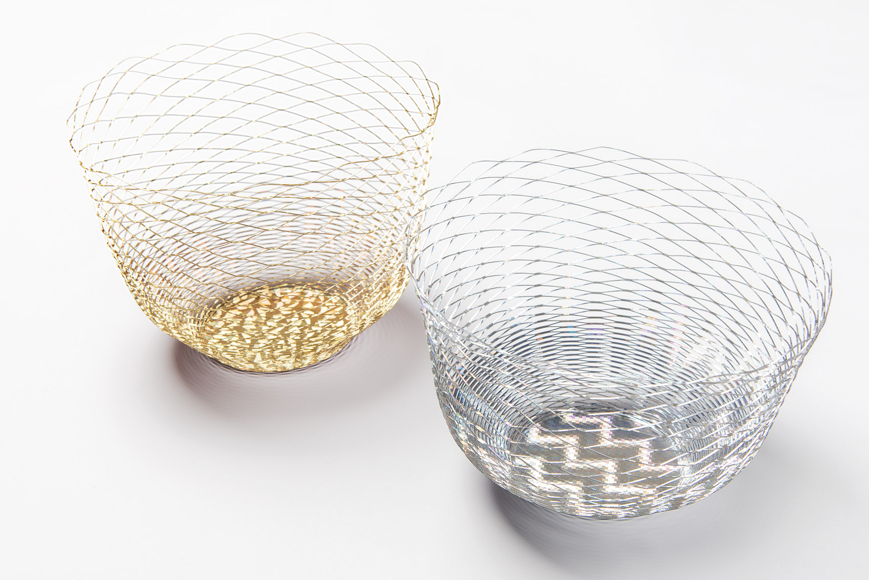 绽放的空气花瓶 / Torafu Architects-15