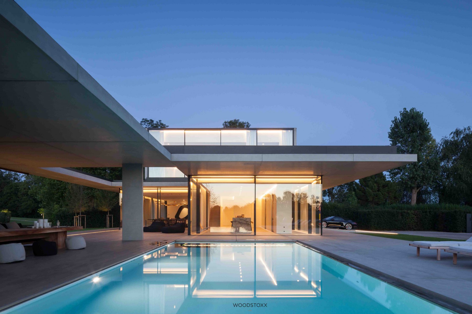 Terrasses en Bois | Bois Construction Terrasses | Woodstoxx-25