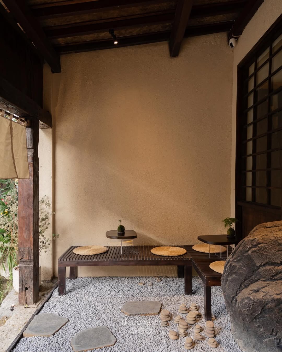 MAGICHA.ZENBAR – A Quiet Haven in Hoi An-18