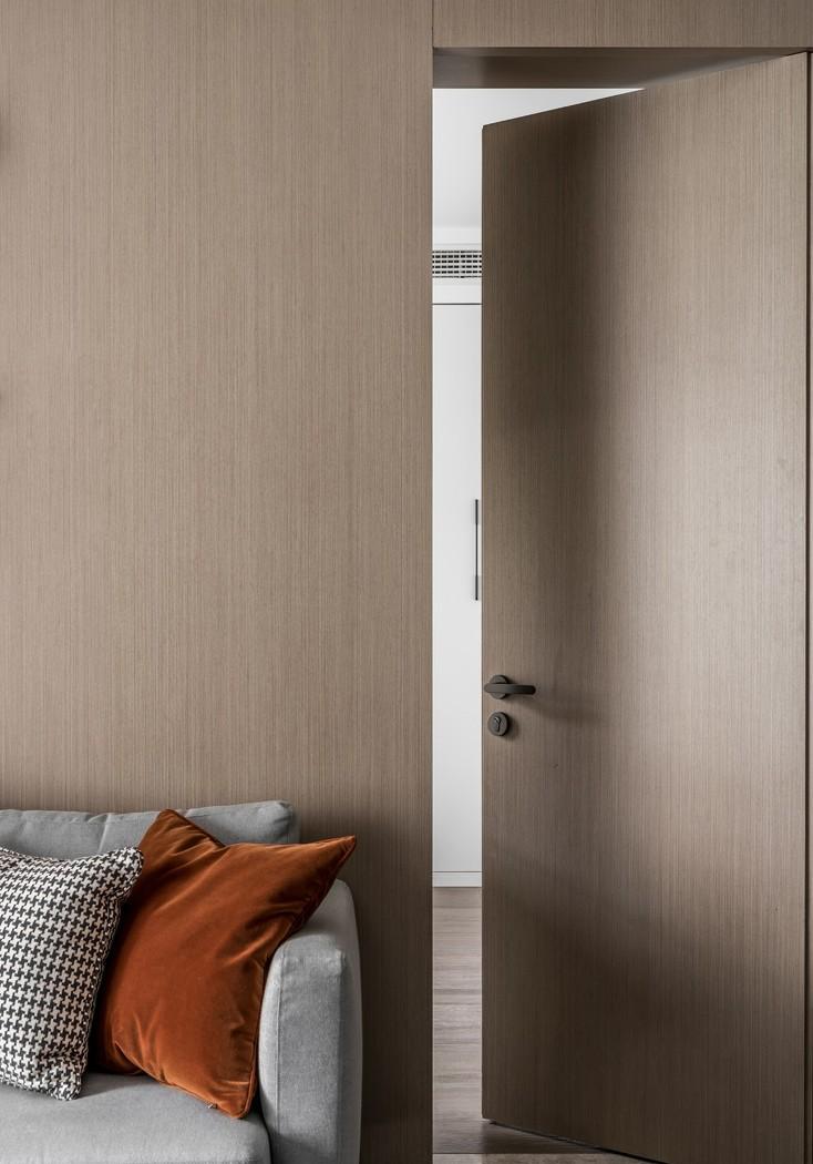 有限空间,无限可能——多功能家居设计-12