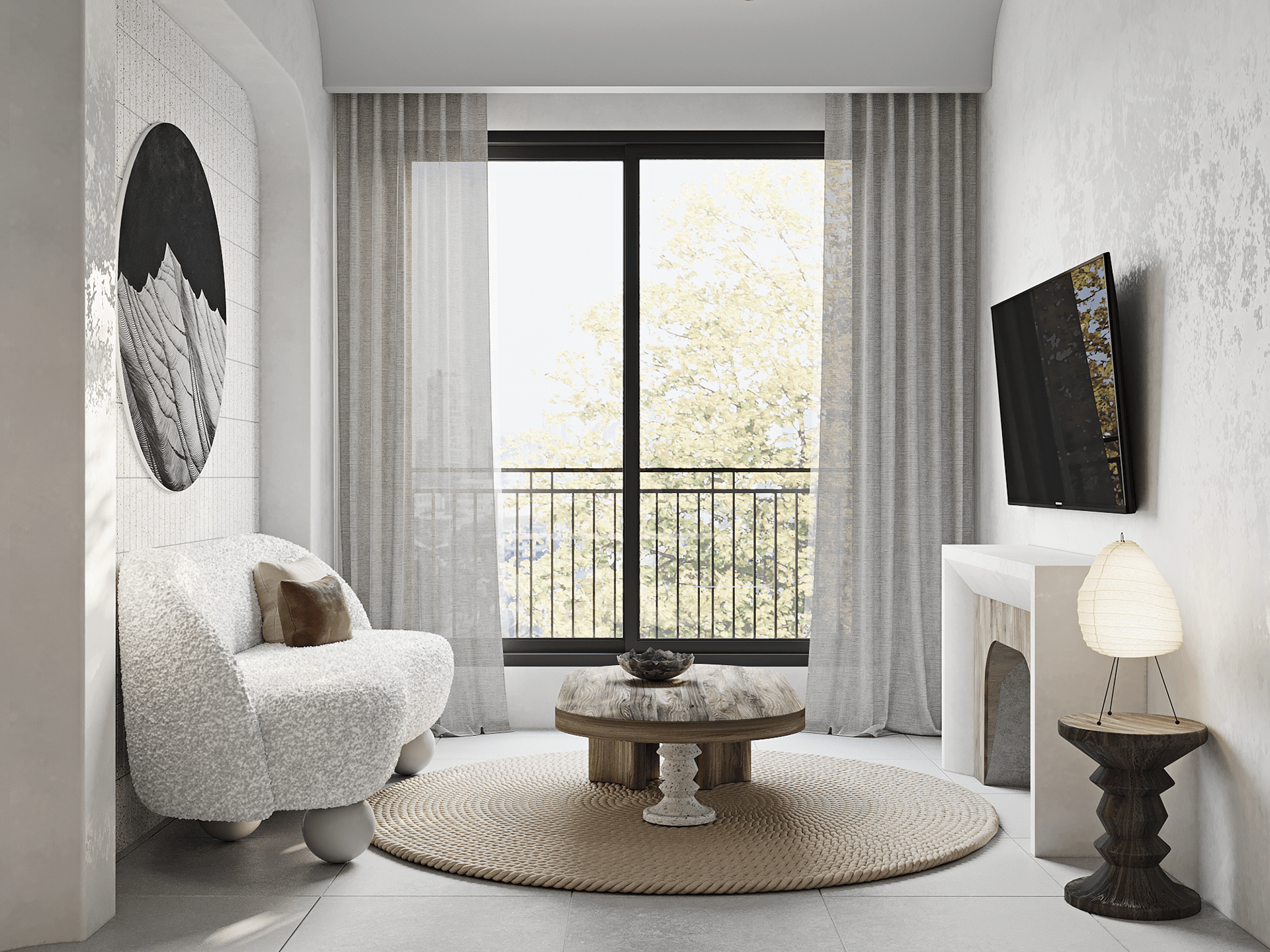 JAPANDI INSPIRATION-4