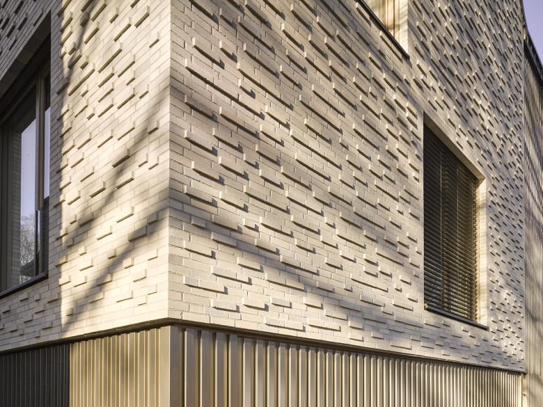 房子丨德国明斯特丨KRESINGS-12