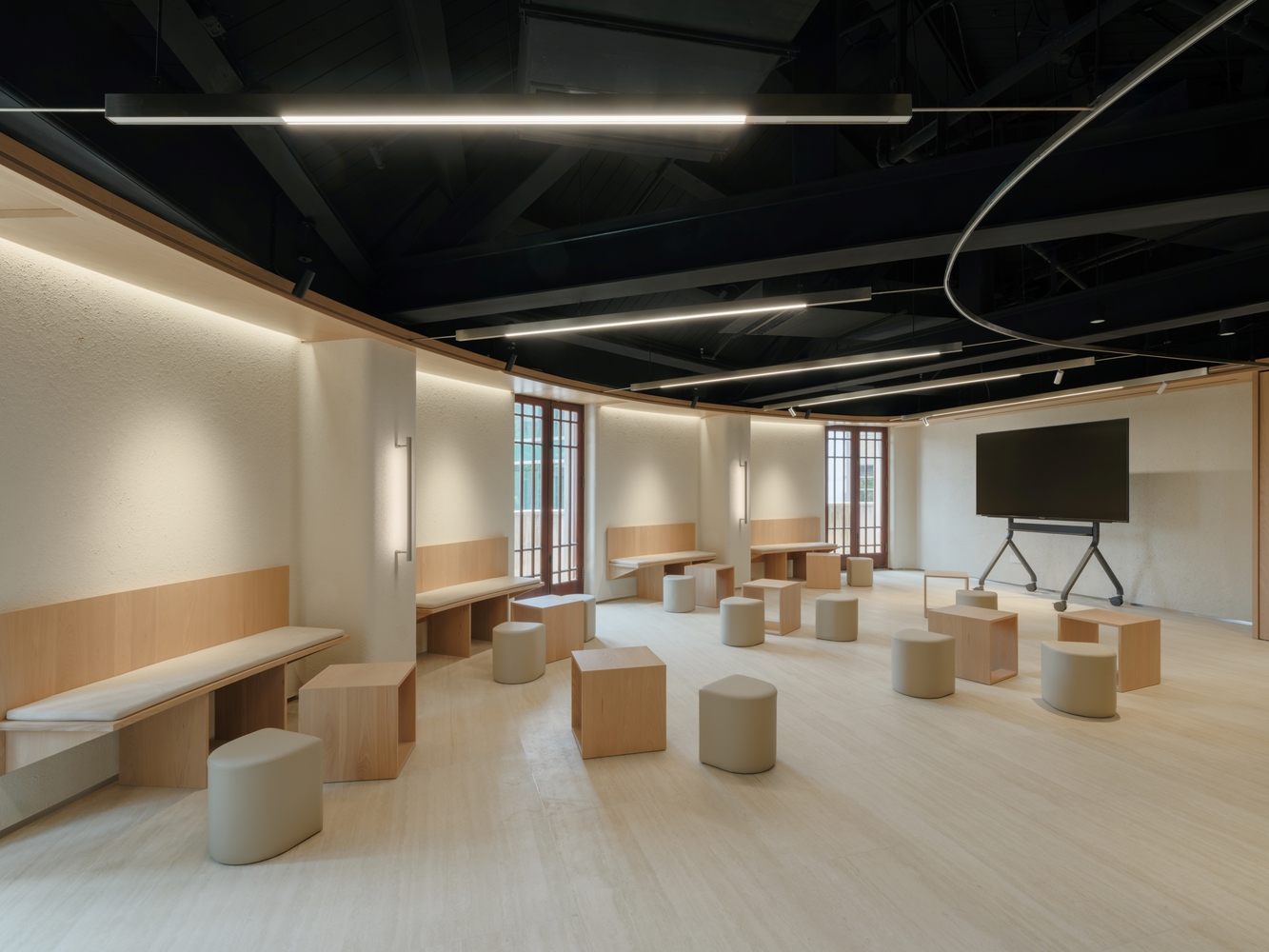 丨中国上海丨LUKSTUDIO-19