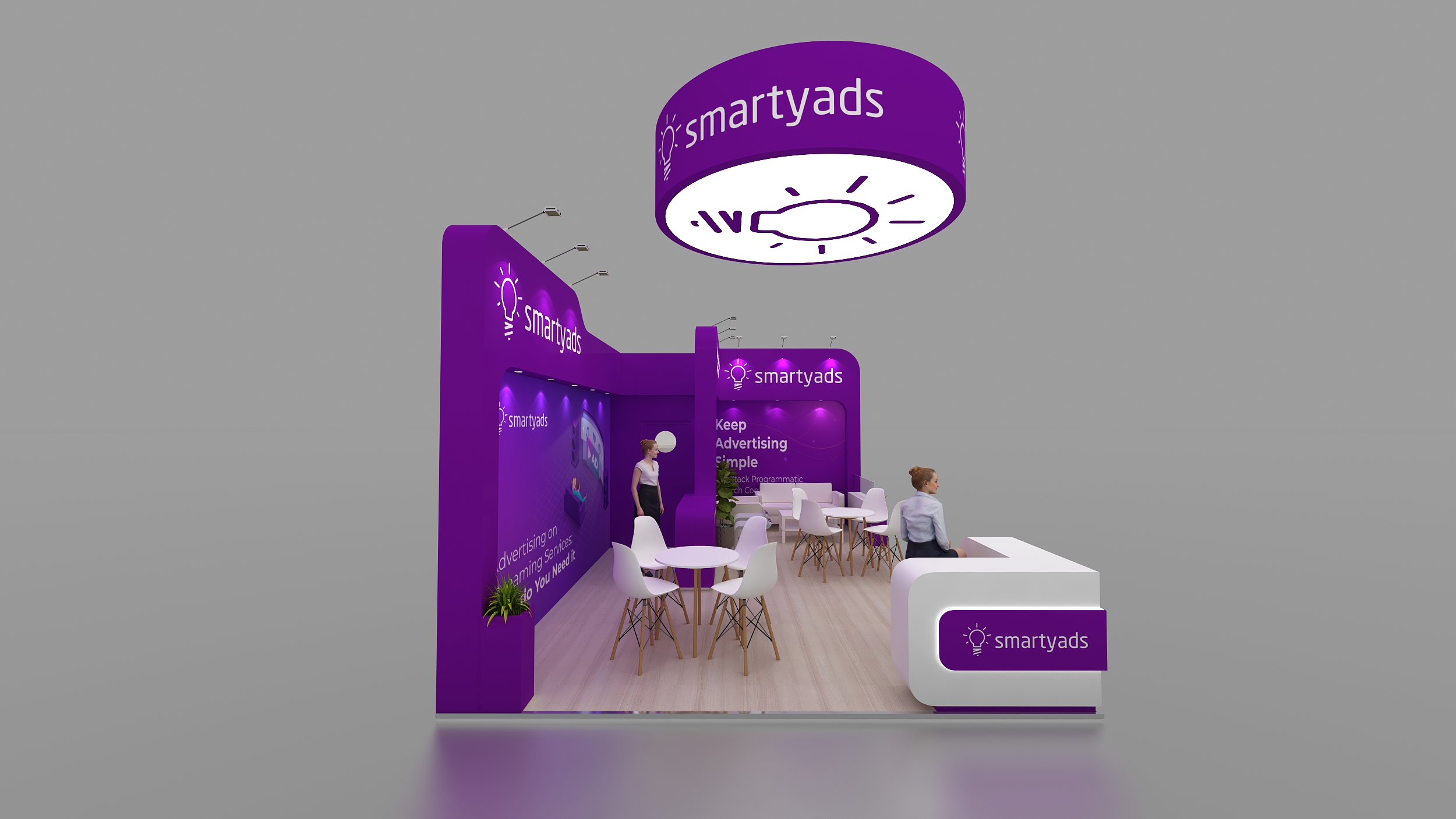 Smartyads (DMEXCO 2024)-2