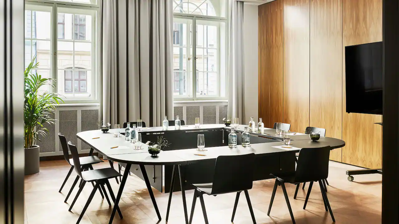 布拉格安达仕酒店丨意大利布拉丨Brime Robbins-99