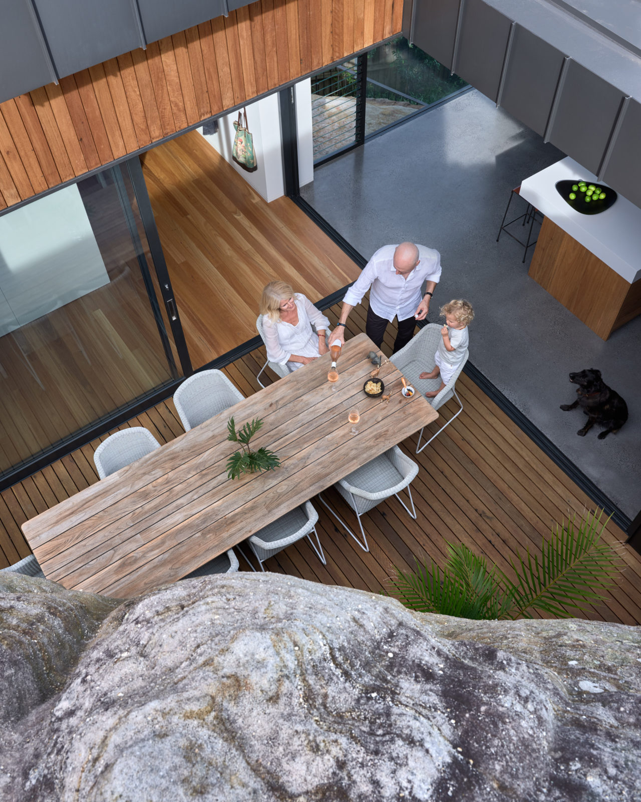 丨澳大利亚新南威尔士-8