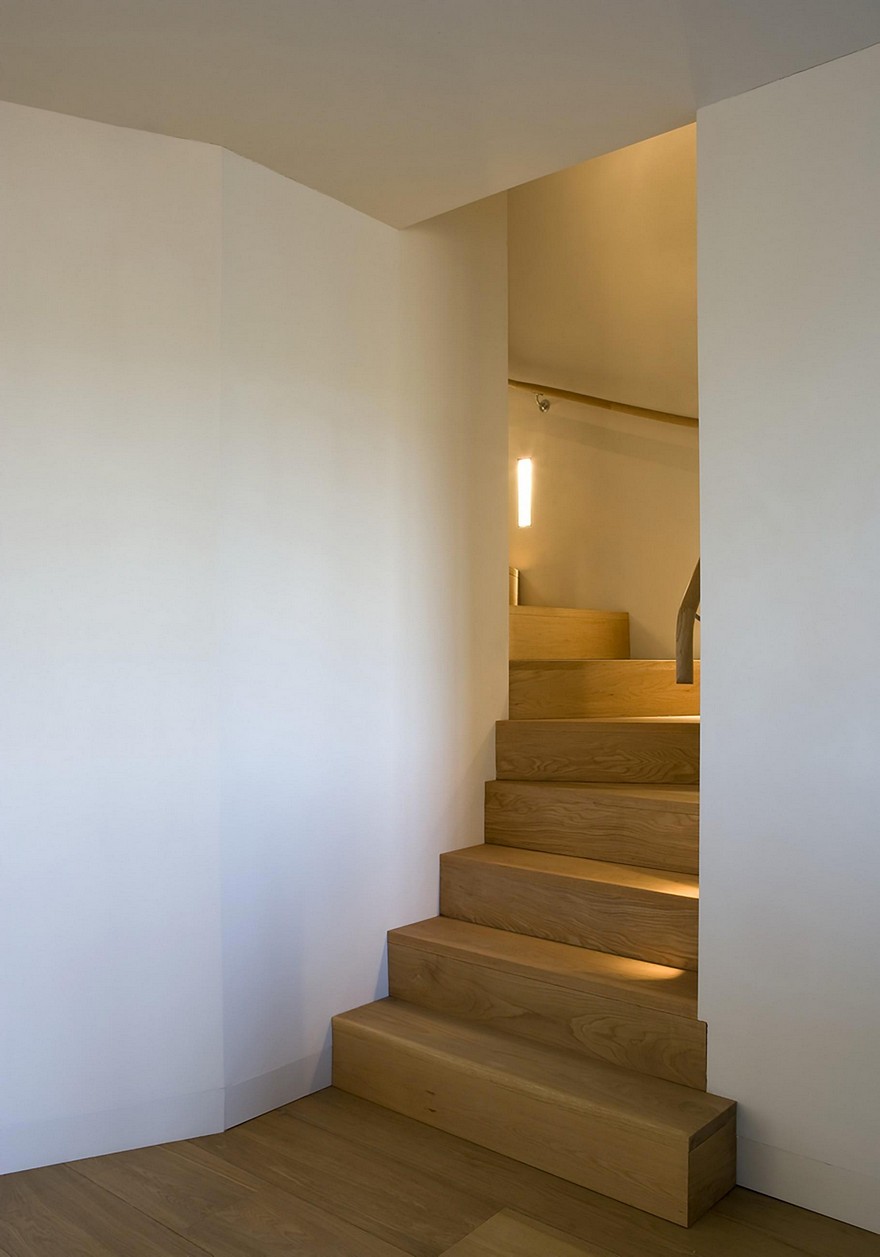 尚特里农场谷仓-35