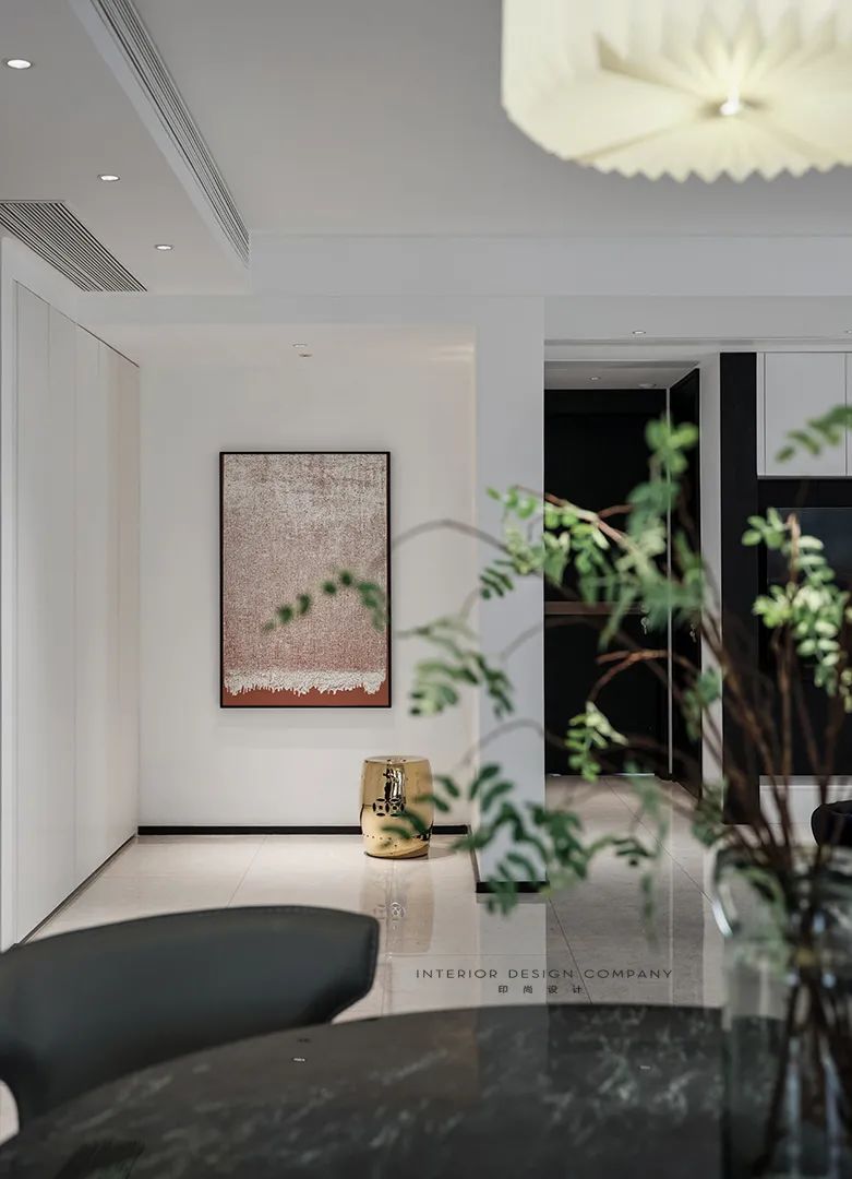 月亮与六便士丨中国徐州丨INSON DESIGN 印尚设计-2