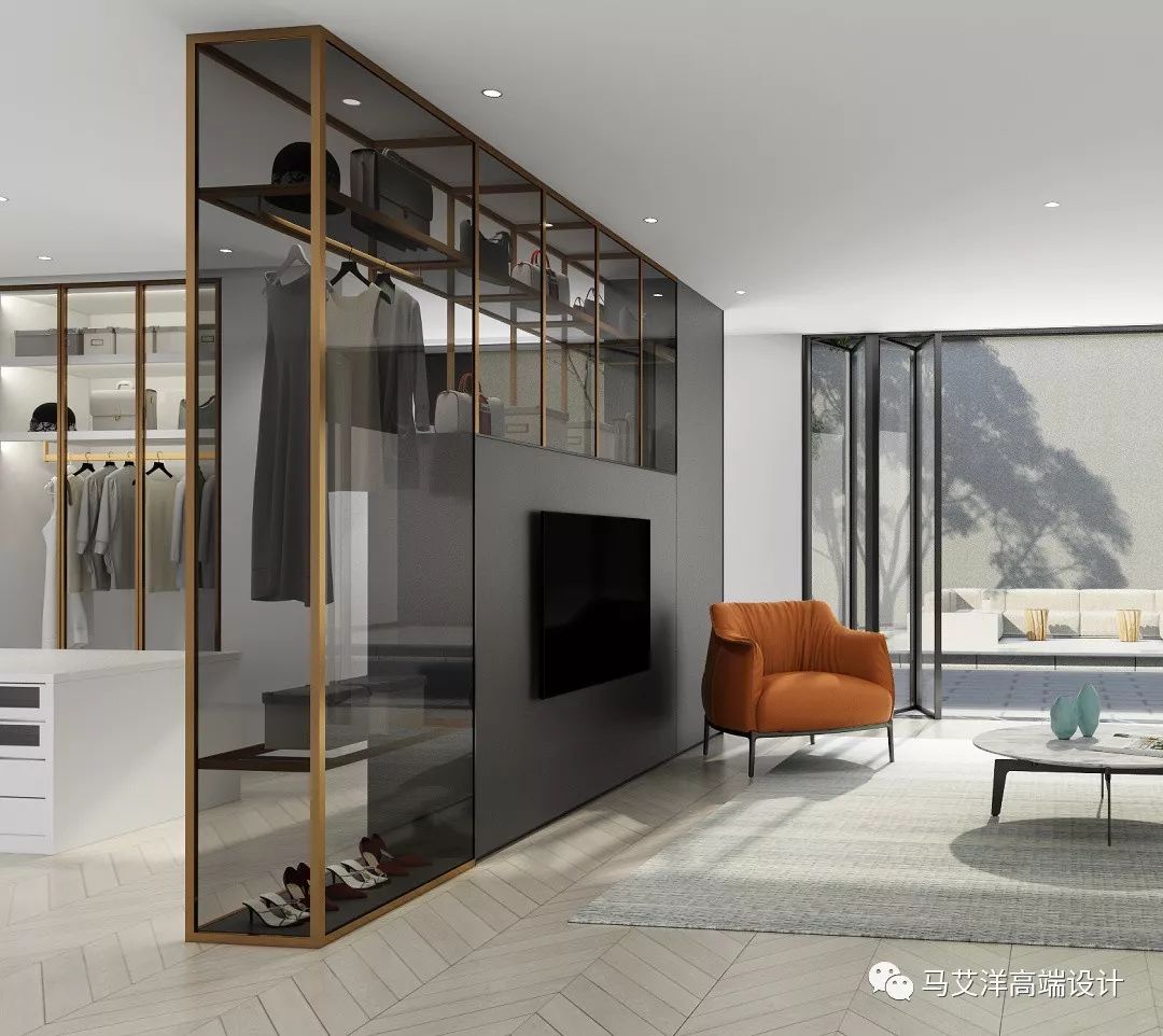 南山天景二十八阙-45