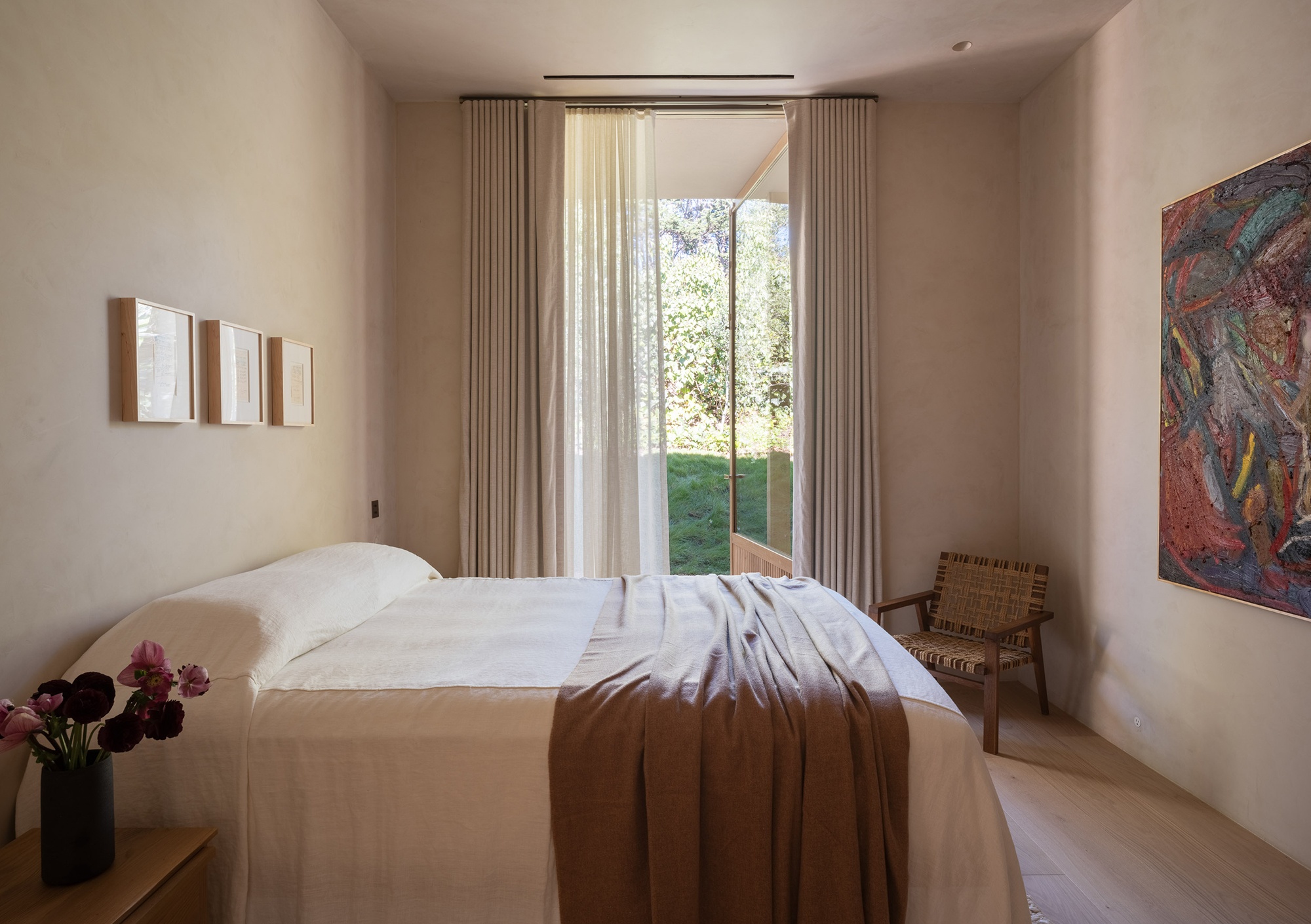 620 Stone Meadow美国住宅-21