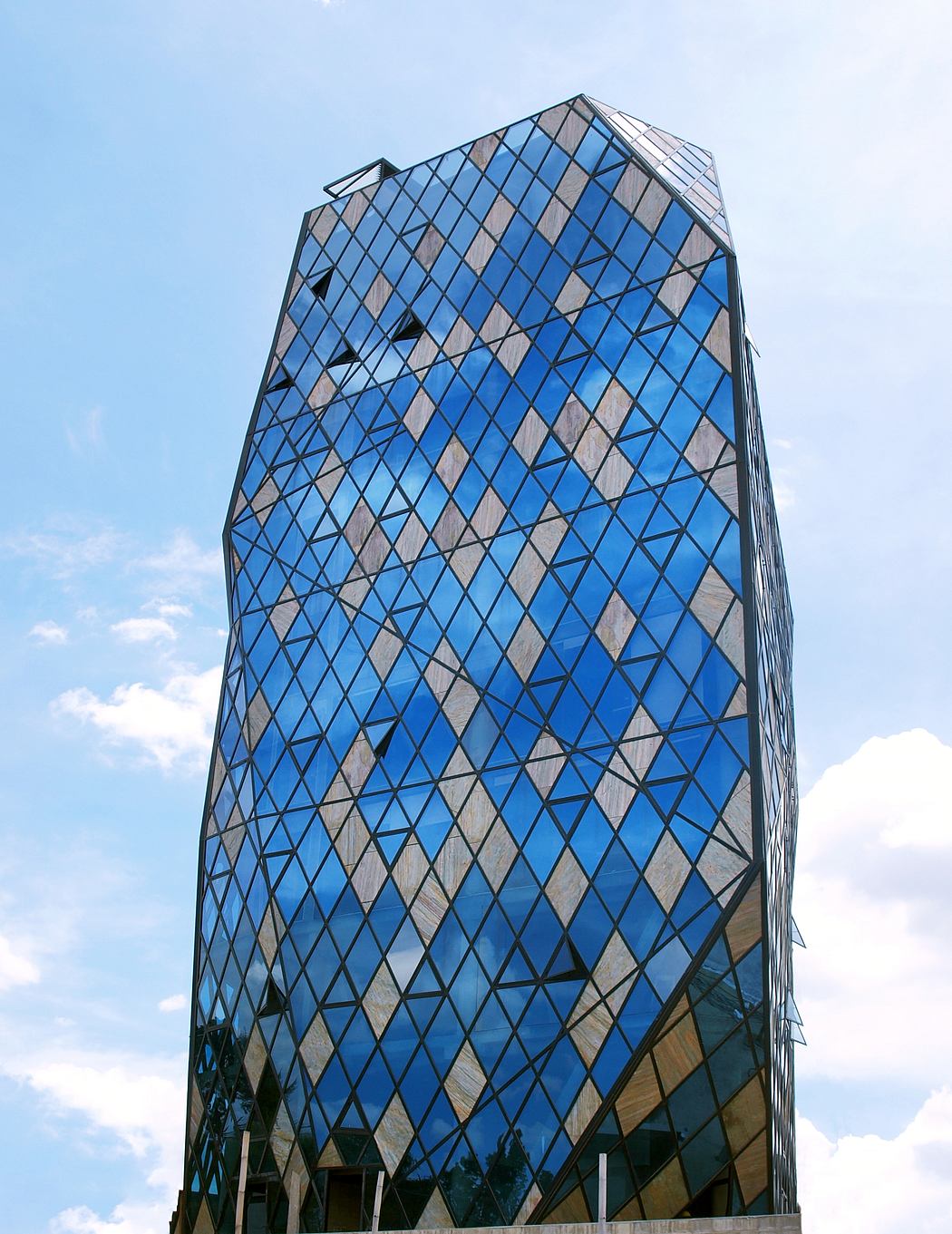 伊维萨塔丨墨西哥普埃布拉丨Proyecto Cafeína-12