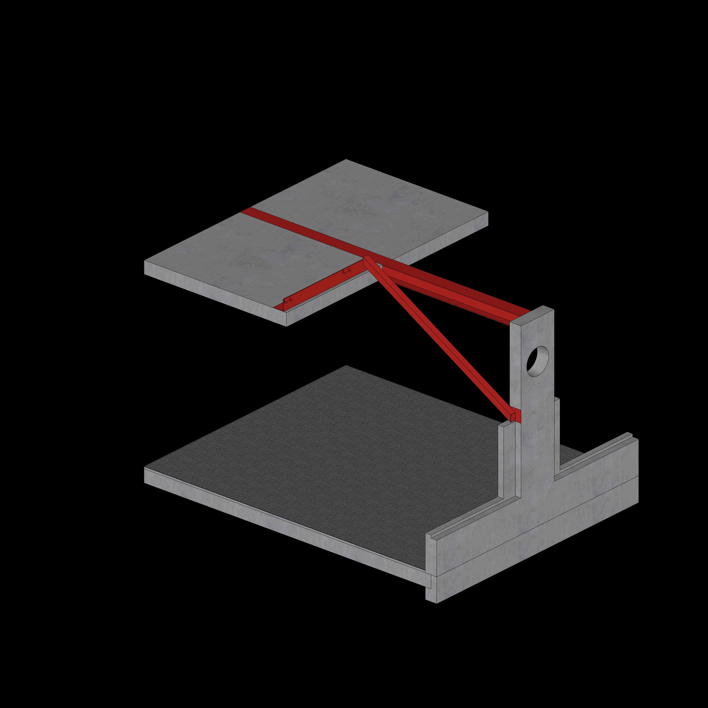 Merkurhuset 办公楼丨瑞典丨Olsson Lyckefors Arkitektur-47