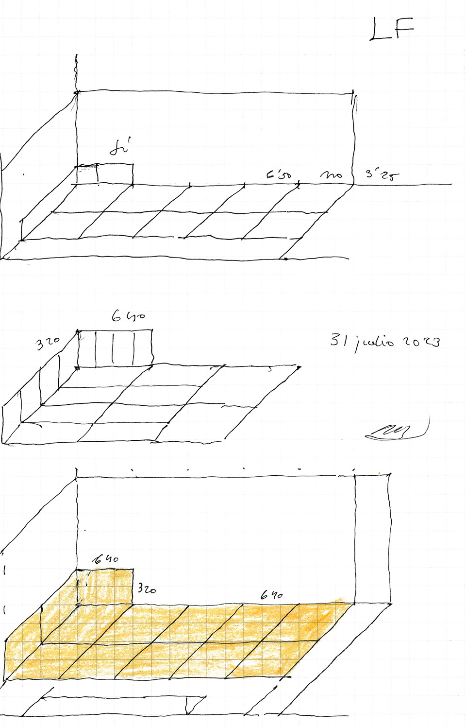 马德里法国学校图书馆丨西班牙马德里丨Alberto Campo Baeza-98