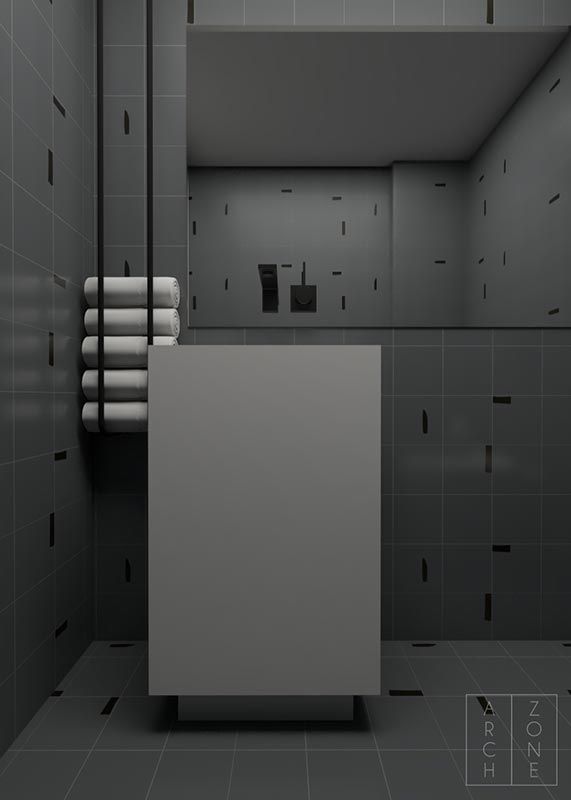 Ανακαινιση Διαμερισματος στο Ν. Ηρακλειο-40