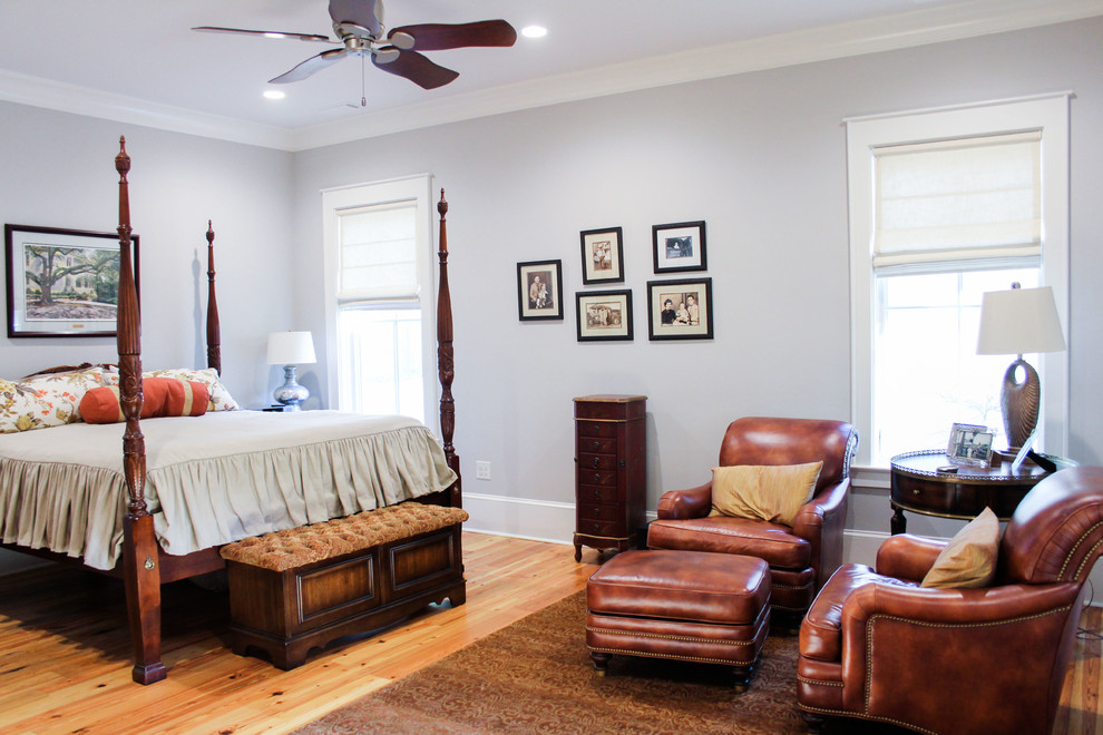 White Avenue Cottage-16